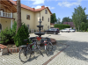 Nazwa pliku=Rowery_20202C_Dzien_I__Wycieczka_Kingi_i_Alka_1.PNG
Wielkość pliku=2711KiB
Rozmiar=1187x890
Data dodania= 12, Czerwiec 2020 Rowery_20202C_Dzien_I__Wycieczka_Kingi_i_Alka_1.PNG