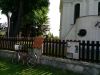 Nazwa pliku=Rowery_20202C_okolice_Rzeszowa2C_wycieczka_Ewy_1.jpg
Wielkość pliku=511KiB
Rozmiar=2048x1539
Data dodania= 10, Czerwiec 2020 Rowery_20202C_okolice_Rzeszowa2C_wycieczka_Ewy_1.jpg